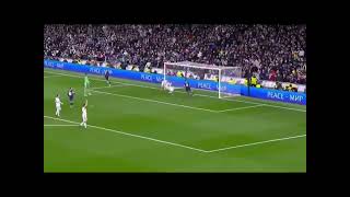 Mbappe Edit Credits To The People For Sound And Video