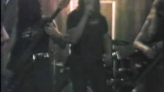 HELLHOUND PART 4 LIVE 1986 SANTA CLARA CALIFORNIA