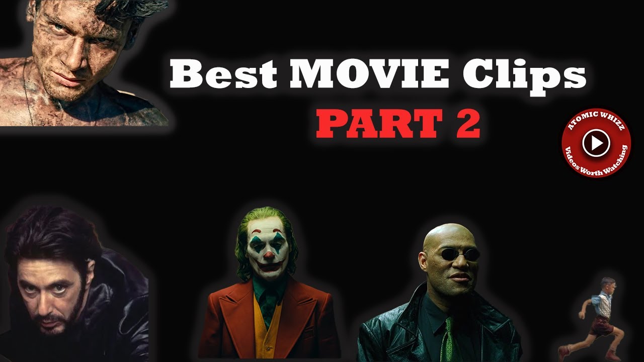 BEST MOVIE CLIPS PART 2 motivation inspiration movies classic best-movie-clips-part-2-motivation-inspiration-movies-classic