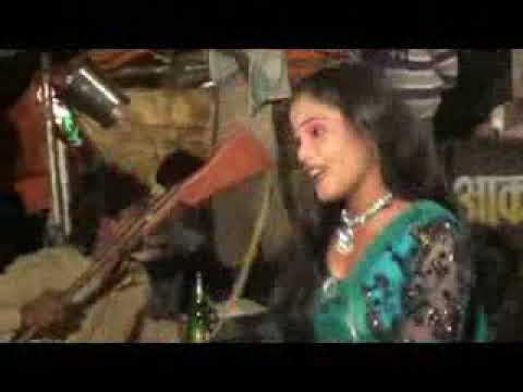 dialogue for dance performance Mere sine se lag ja tu ha kar ke सुपरहिट arkestra DJ dance program