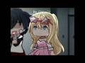 Enemies to lovers || Part 1 || Hii :3 #gacha #trending #gachaclub #itz_chloe74 #gachalife #edit