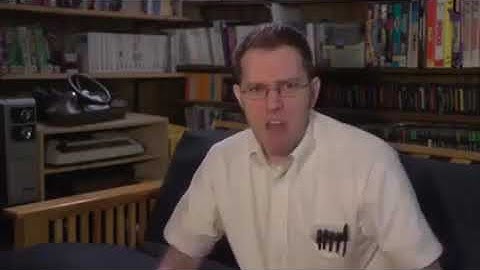 64 bit 32 bit original video but the pitch gets progressively higher