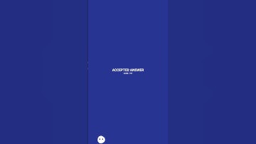 How do I get the picture size with PIL? #shorts