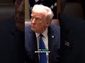 ❗️Трамп признал влияние России // Скандал на высшем уровне #nexta #новости #россияукраина #новини