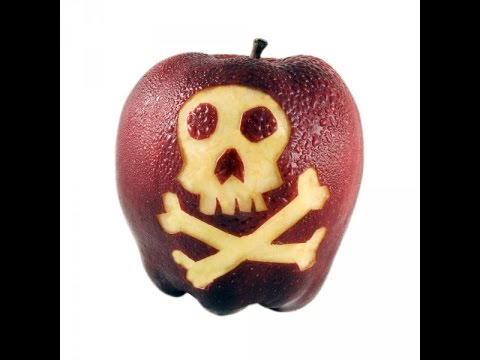 CVE-2012-3752 Apple QuickTime TeXML Vulnerability Metasploit Demo