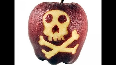 CVE-2012-3752 Apple QuickTime TeXML Vulnerability Metasploit Demo