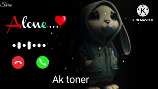Download Lagu new funny message ringtone 2025| Sms Tone |sms ringtone |notification ringtone #ringtone MP3