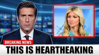 The Tragedy Of Fox News Host Ainsley Earhardt Is Truly Heartbreaking