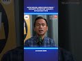 Rafizi Keluar, Nurul Izzah Undur - PKR Mesti 'Go Beyond' Anwar?