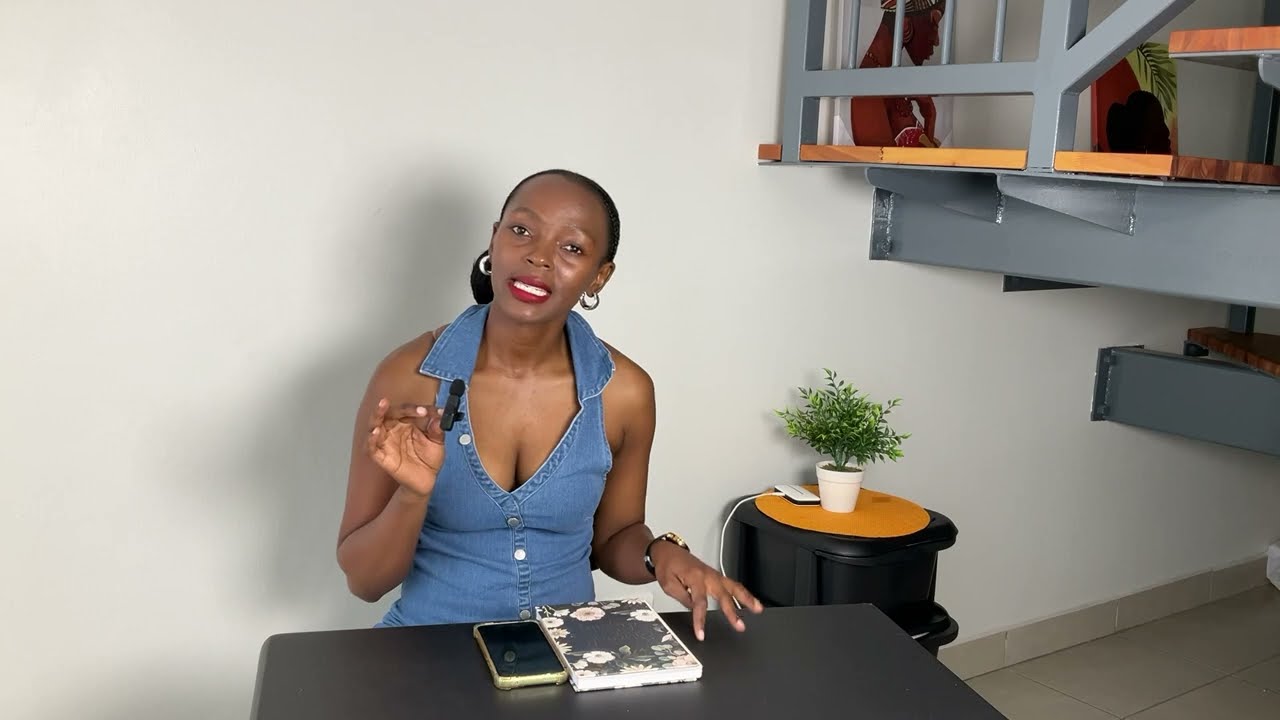 7 Business Mistakes I Made (So You Don’t Have To) | What I Wish I Knew Before Starting