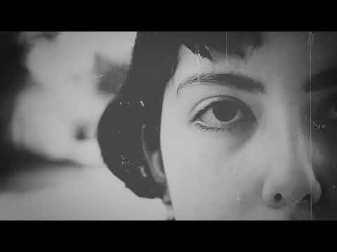 Oxbow “ “ [INTERSTITIAL]