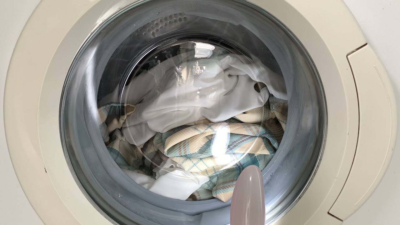 Bosch WFO2467GB/15 Türdichtung Ersatz – Passend Für Geschirrspüler, Auch Als Türgummi Bekannt