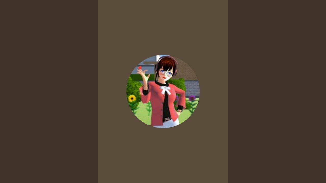 Sakura school simulator Best short story films