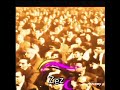 قيثاره النيل سهران لوحدي شاعر الشباب رياض الالحان السنباطي المقطع الاول 