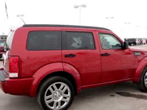 2007-dodge-nitro-r/t-4x4-stew-hansen-dodge-city-chrysler-j