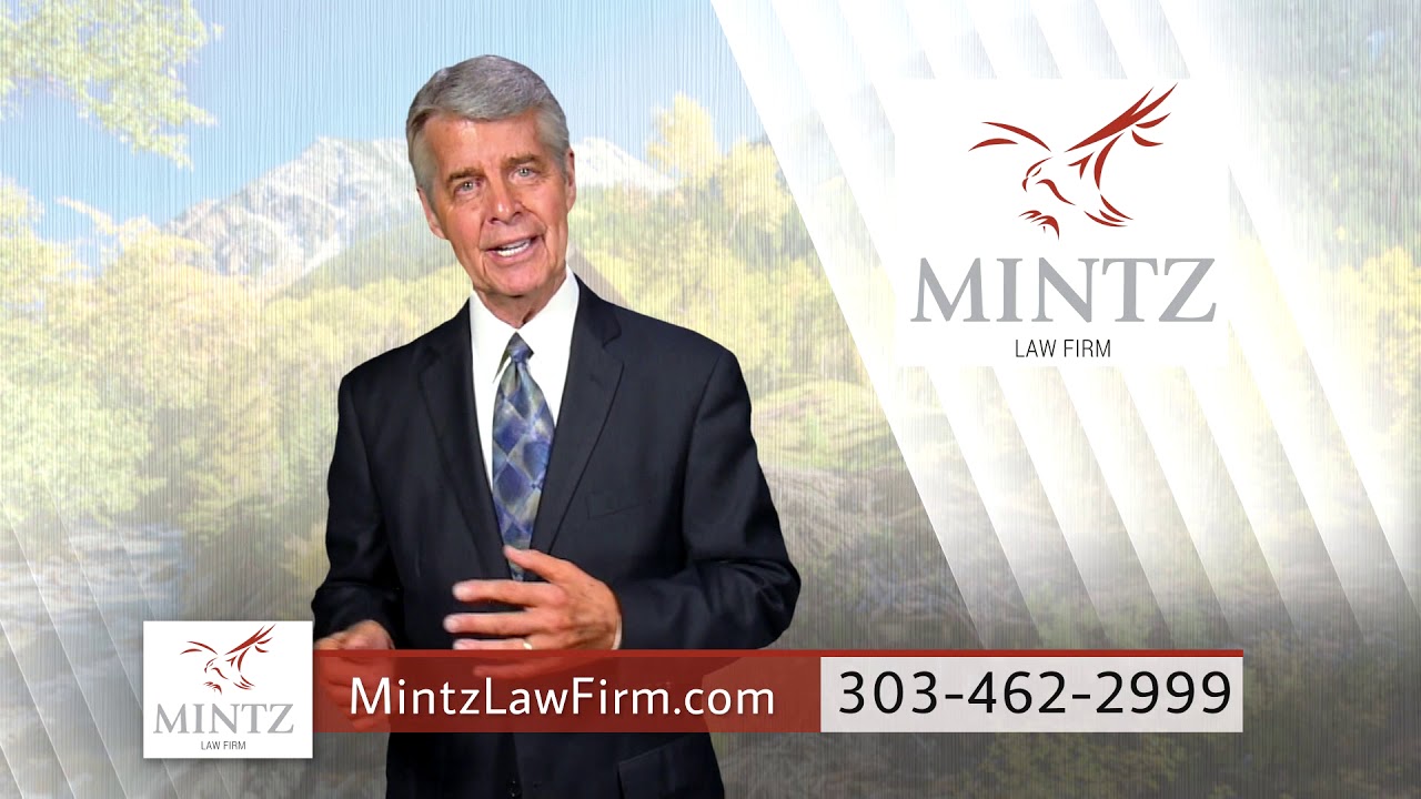 Fair Compensation After an Accident