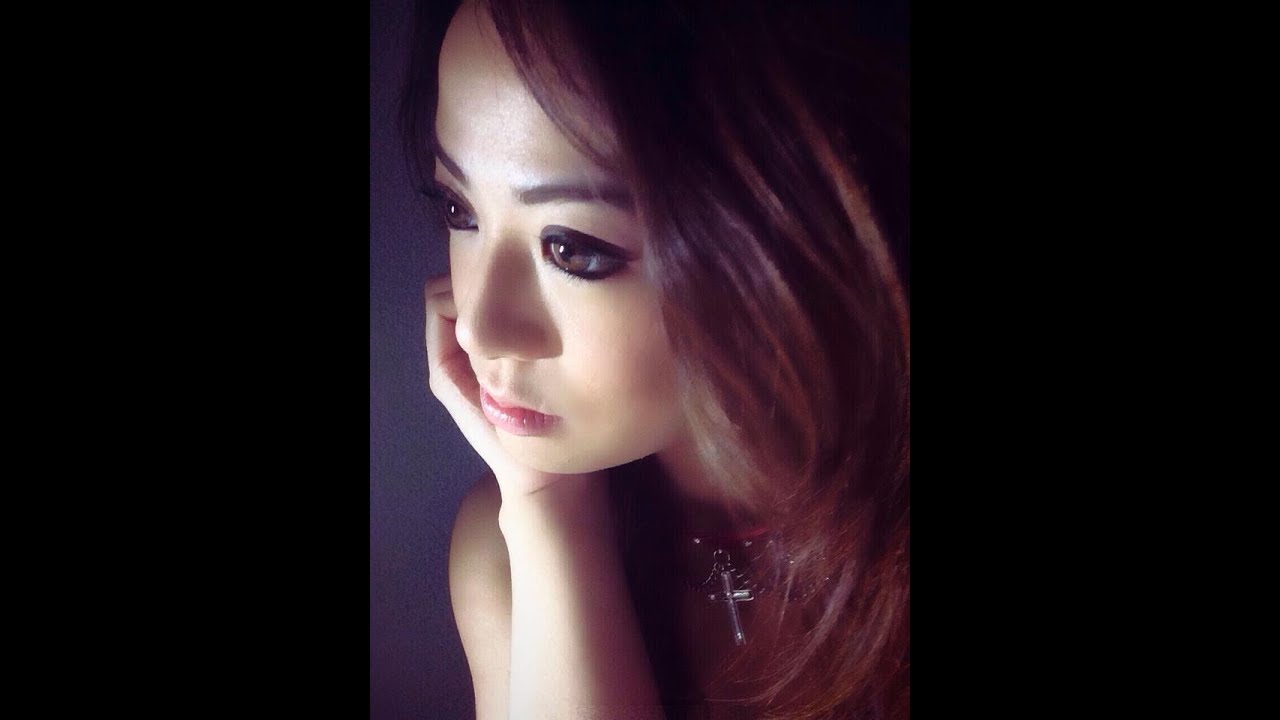 Demon Gaze Game Review PS Vita