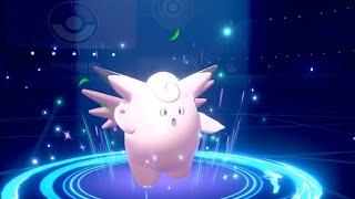 TYPICAL FIGHT AGAINST THE TIMER! Pokemon Sword and Shield Wifi Battle Yus v.s. Guts91 【OU】