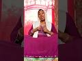 #bollywood #movie # Jo Dil Mein aaega Humko karna hai #bollywoood #video