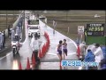 東日本女子駅伝　第２９回大会