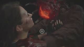 BIOHAZARD RE:3 Z Version clash Series screenshot 5