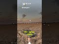 Портфоліо FVP дрона-камікадзе «ГРІМ» ⚡️| wardrone.pro