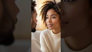 Transforming Conflict: How to Turn Disagreements into Understanding and Connection