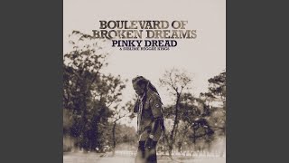 Download Lagu Boulevard of Broken Dreams Download Lagu Boulevard of Broken Dreams