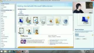 MATAKULIAH APLIKASI KOMPUTER PROGRAM STUDI SISTEM INFORMASI SOEGIJAPRANATA screenshot 4