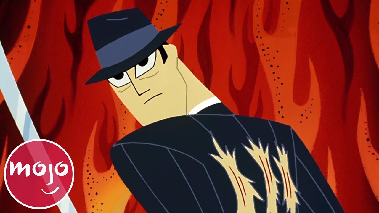 Top 10 Cartoons That Should NEVER Be Remade YouTube Top 10 Cartoons That Should NEVER Be Remade YouTube