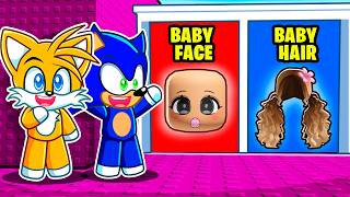 Thumbnail