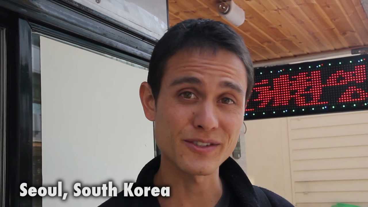 cheapest-seoul-hotel-a-tour-of-my-extremely-mini-room-youtube