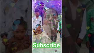 karwa ki talash me hai #shortsvideo #song #vairalvideo #trendingvideo #trending #popularsong #viral