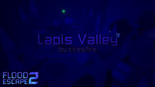 Lapis Valley [Insane] by ciresfire | FE2CM Auto
