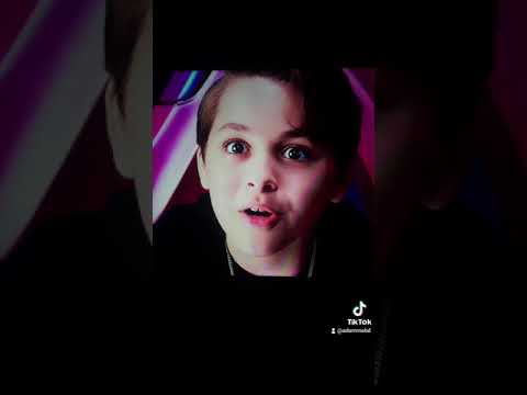 ترند فلم الابطال الخارقون الصغار