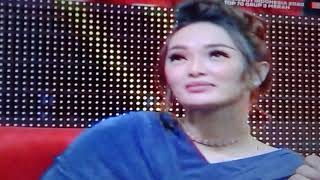 Download Lagu Kumpulan zaskia gotik😚😗(8) MP3