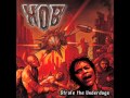 KOB - Strafe The Underdogs -  Love To Love