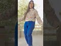 palang Sagwan ke 🥵😘#trending #youtubeshorts #viral #shorts #viralvideo