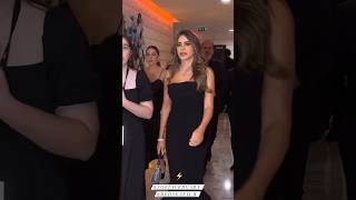Sofia Vergara at the Red Sea Film Festival 2023. #sofiavergara