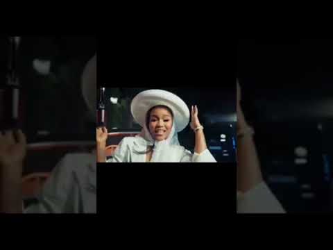 Shebeshxt Ft Zee nxumalo Ft slidoo man Ft naqua-Rato Laka music video 