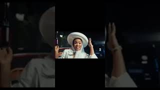 Shebeshxt Ft Zee nxumalo Ft slidoo man Ft naqua-Rato Laka music video 