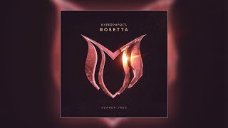 Hyperphysics  Rosetta