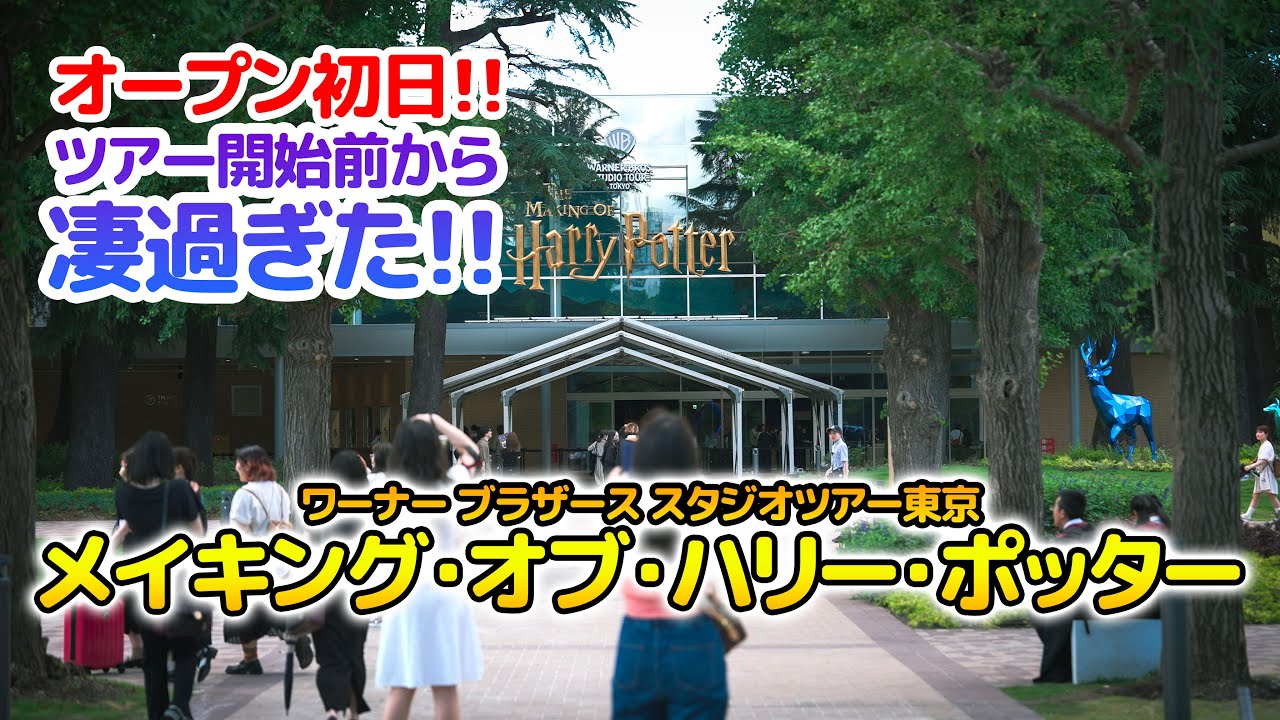 マックスストリーミングサービス