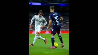 Zaragoza Destroyed Asencio 💀