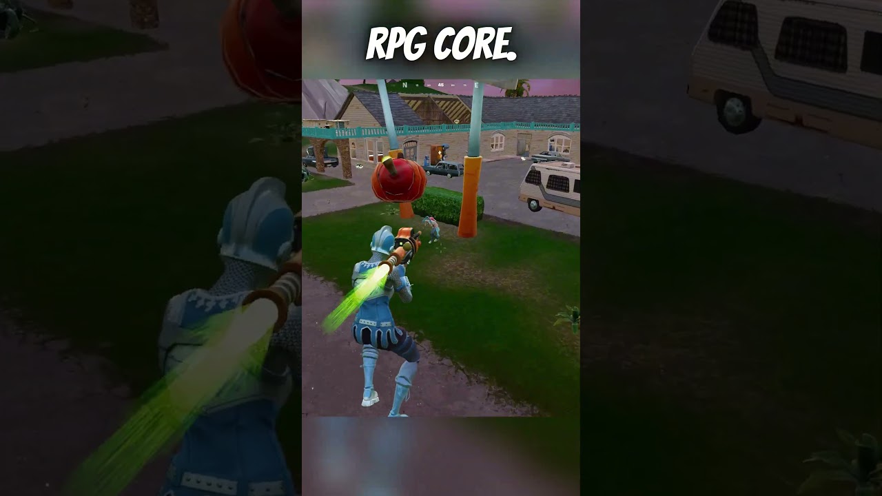 The BEST 200 IQ Strategy  