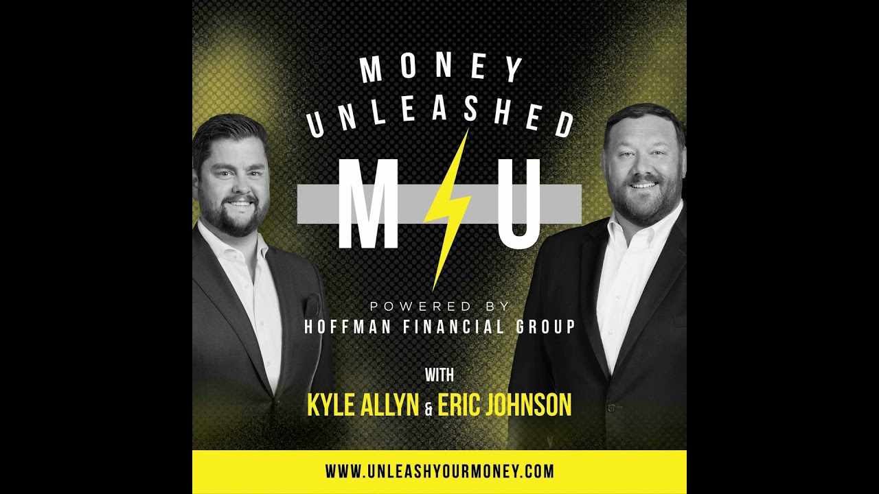 The importance of striking the right balance in your portfolio