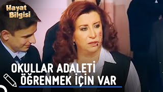 Ayar Nedir? Nasıl Verilir? Hayat Bilgisi 76. Bölüm