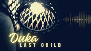 Duka - Last Child | Lirik Lagu | Lagu Hitz
