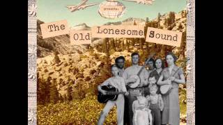 Tommy Tucker - Sign Of The Judgement