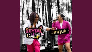 Jinguk (Live at Sereal Camp 1.0)